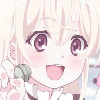 克东FurryQQ群介绍